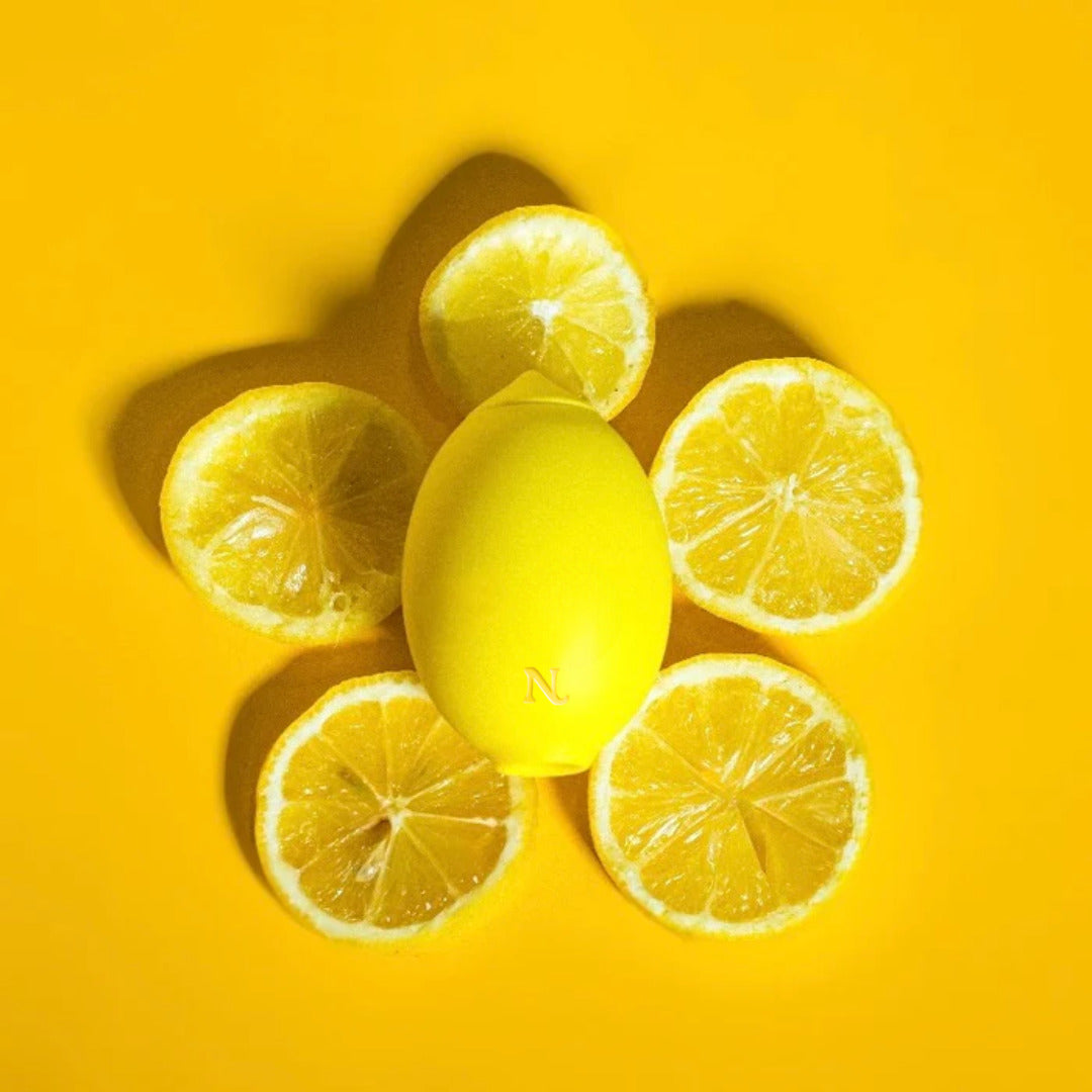 Lemon Toy Shop products