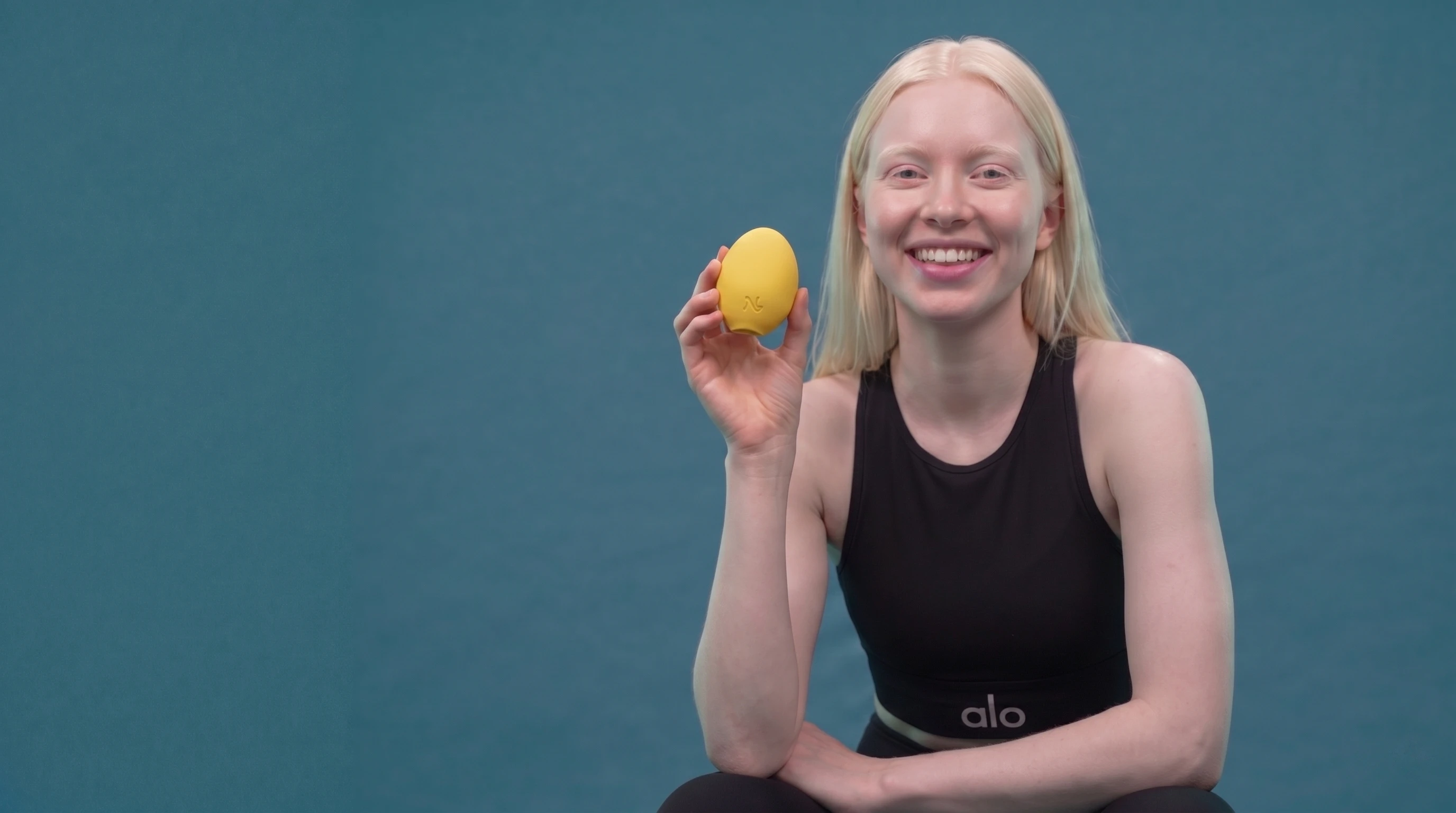 Lemon Toy Shop lemon vibrators lifestyle
